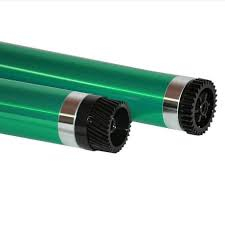 Optický válec Minolta Bizhub 162/ 163/ 164/ 165/ 180/ 181/ 184/ 185/ 210/ 211/ 215